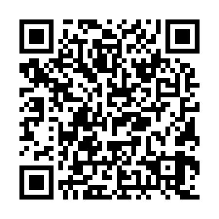 QR code for REE 969