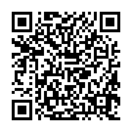 QR code for REE086