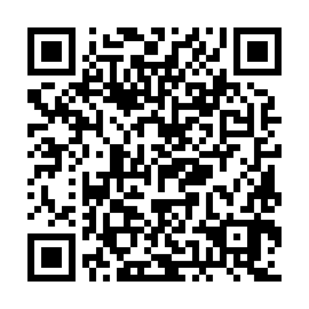 QR code for plate REE 882