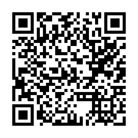QR code for REF 028