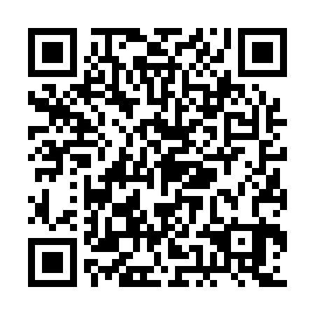 QR code for REF 123