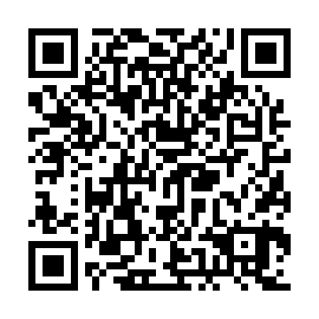 QR code for REF 160