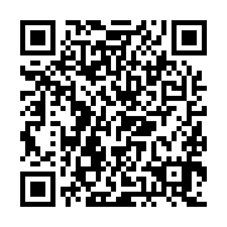 QR code for REF 195