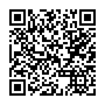 QR code for REF 387