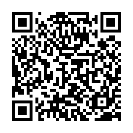 QR code for REF 517