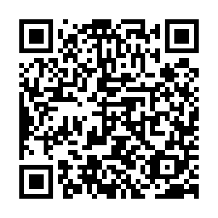 QR code for REF 548