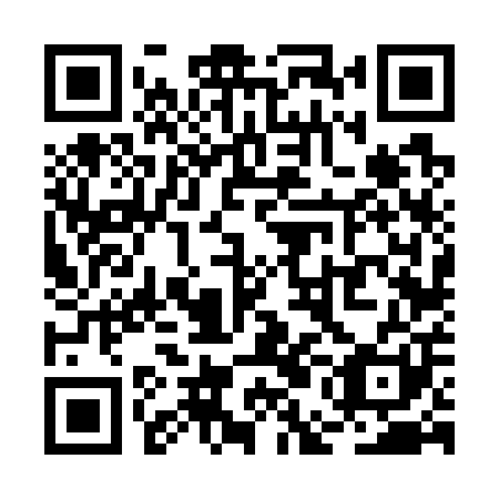 QR code for REF 701