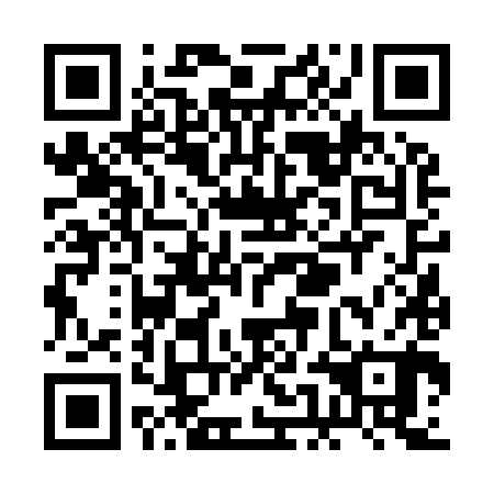 QR code for REF 980