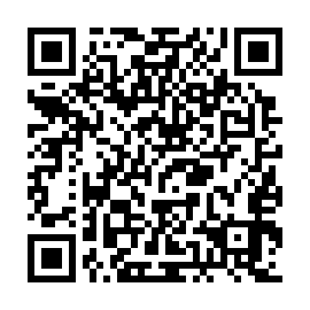 QR code for REF353