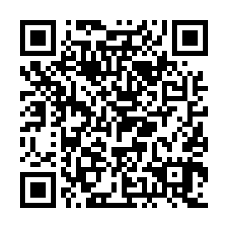 QR code for REF545