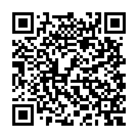 QR code for plate REF 551