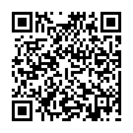 QR code for plate REF 582