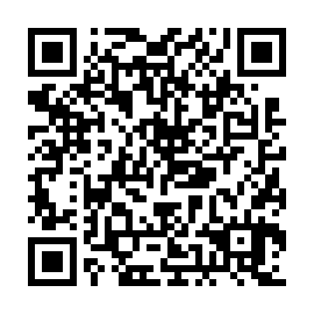 QR code for REF664