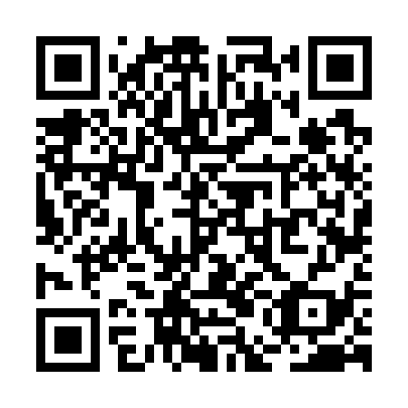 QR code for REF739