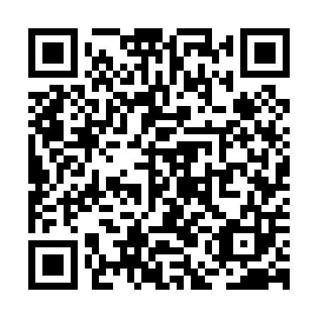 QR code for REG 003
