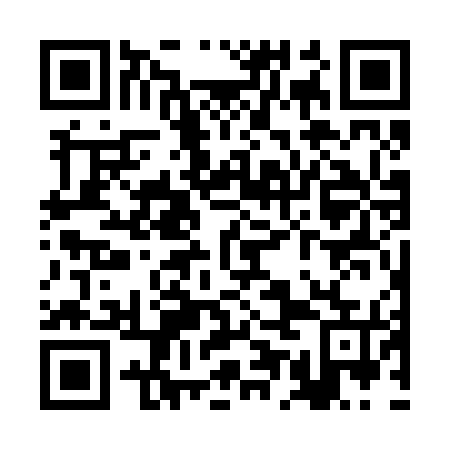 QR code for REG 275
