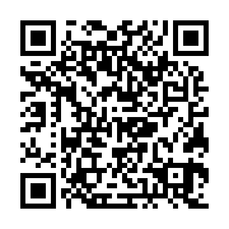 QR code for REG 961