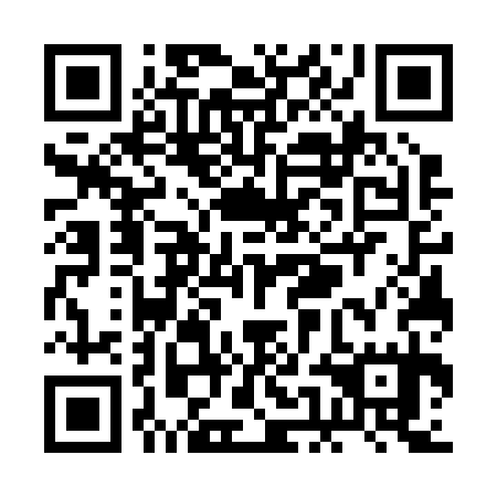 QR code for REG235