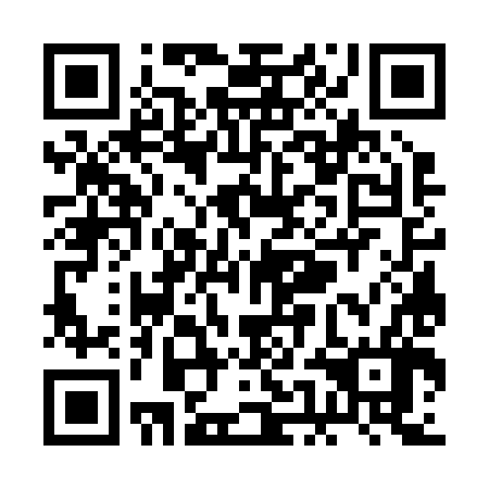QR code for REG286