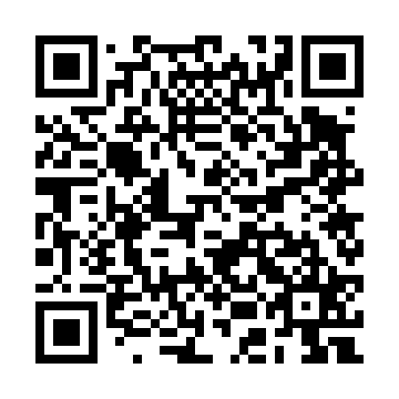 QR code for REG425