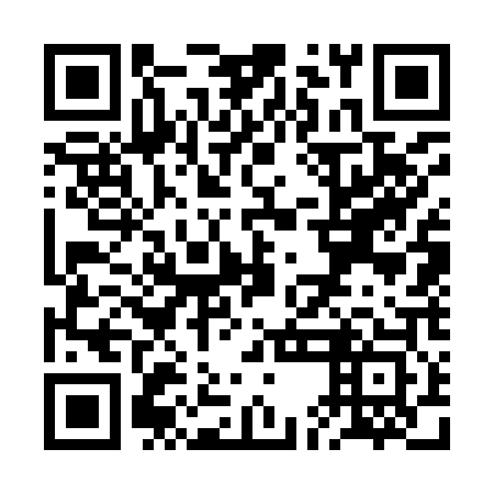 QR code for REG903