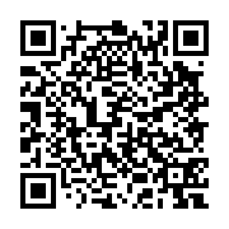 QR code for REH 070