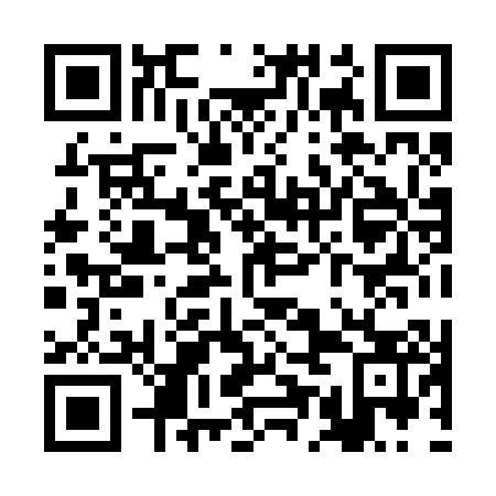 QR code for REH 203
