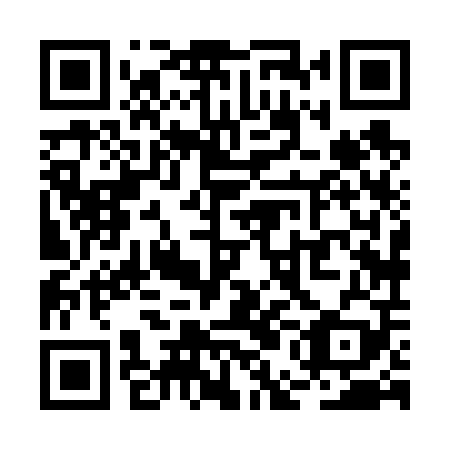 QR code for REH 609