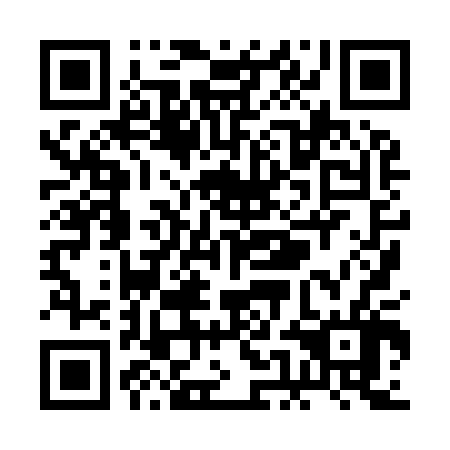 QR code for REH 906