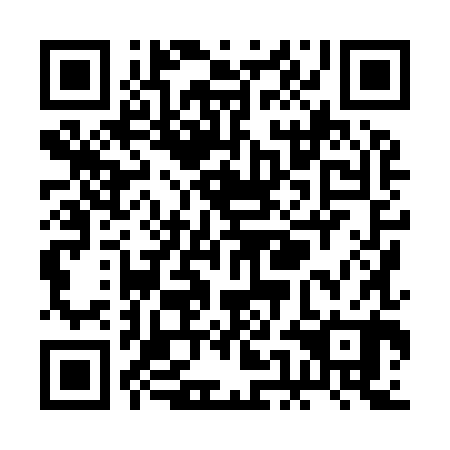 QR code for REH 980