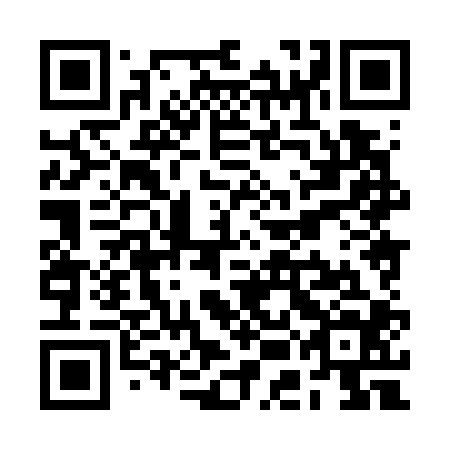 QR code for REH704