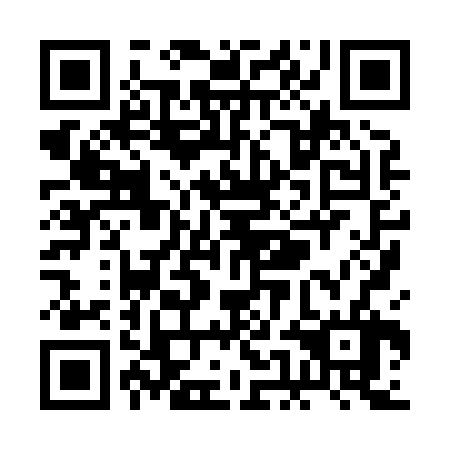 QR code for plate REH 826