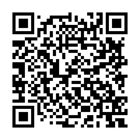 QR code for REH837