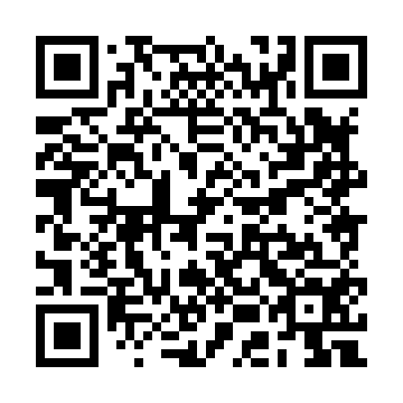 QR code for REH854