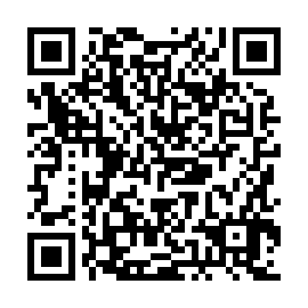 QR code for plate REH 886