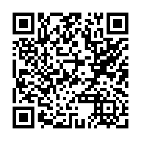 QR code for plate REH 892