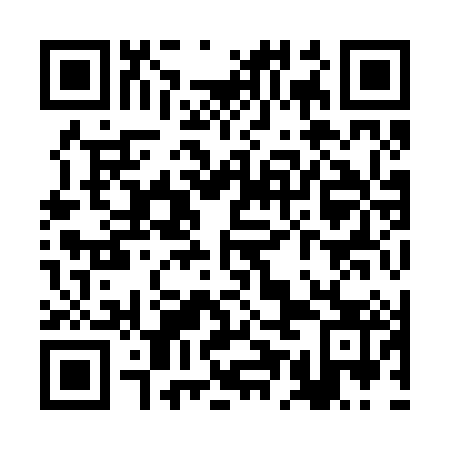 QR code for REI 283