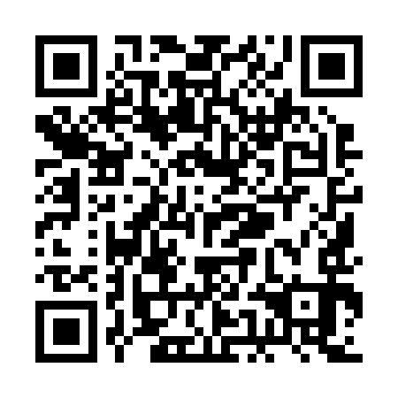 QR code for REI 293