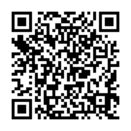 QR code for REI 551