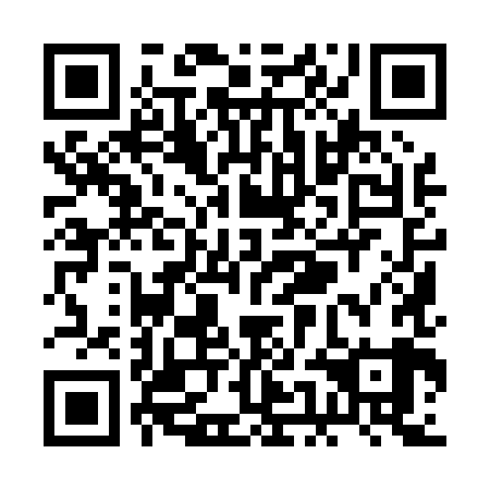QR code for plate REI 089