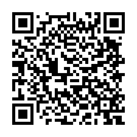 QR code for REI452