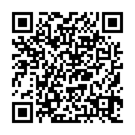 QR code for REI530