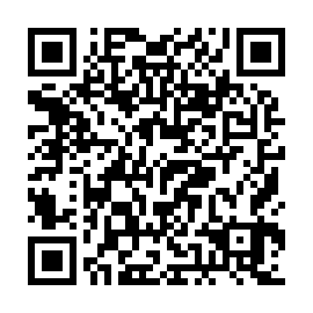 QR code for REI963