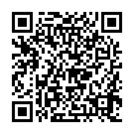QR code for REJ 198