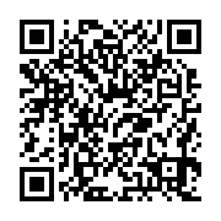 QR code for REJ 271