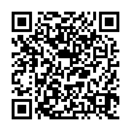 QR code for REJ 802