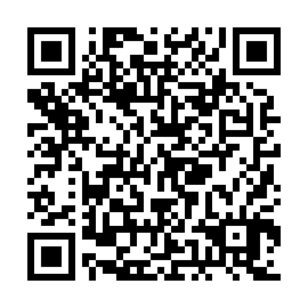 QR code for REJ 804