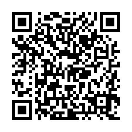 QR code for REJ095