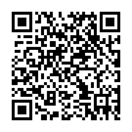 QR code for REJ104