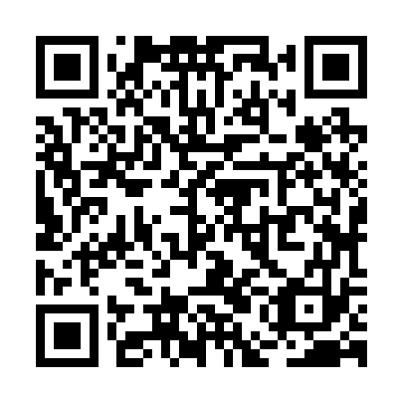 QR code for REJ273